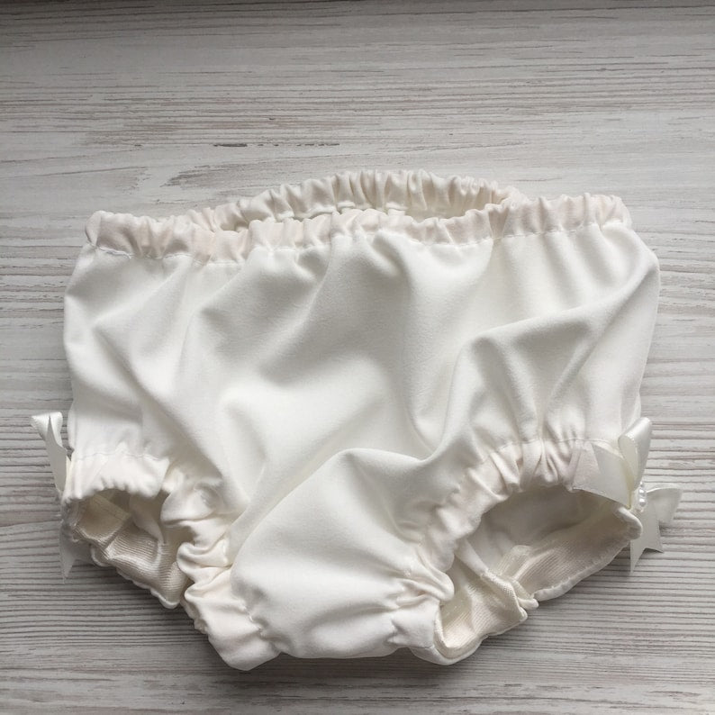 Robe cĂ©rĂ©monie bĂ©bĂ©| robe baptĂȘme bĂ©bĂ©