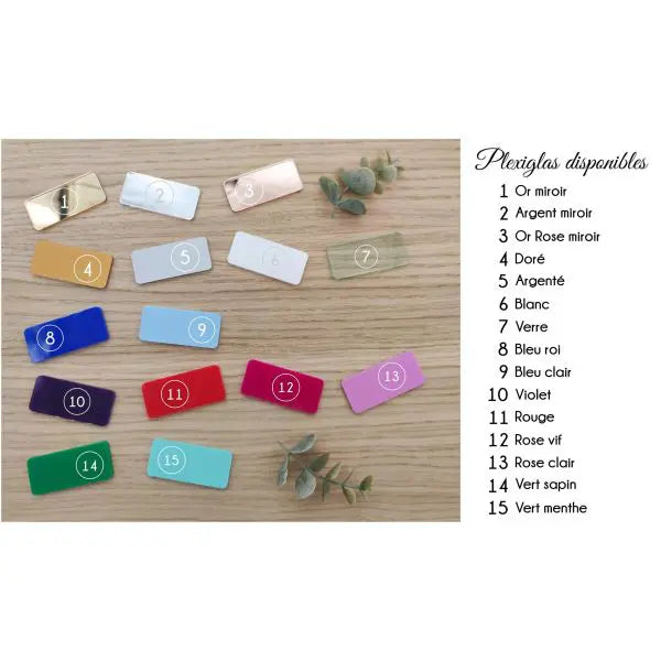 VEILLEUSE BEBE PERSONNALISABLE| VEILLEUSE ARTISANALE EN BOIS "Cygne"