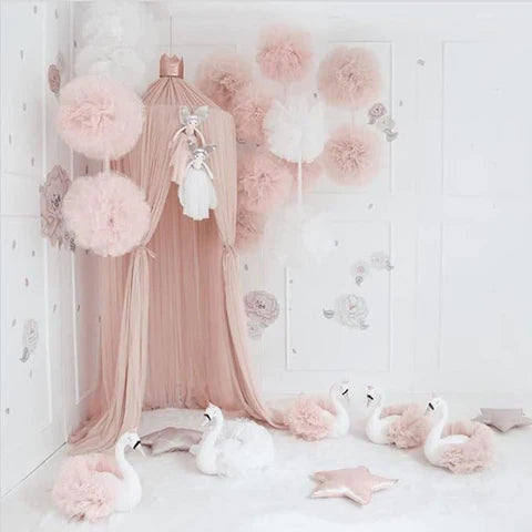 Peluche| LabelleOie la peluche exquise et divine