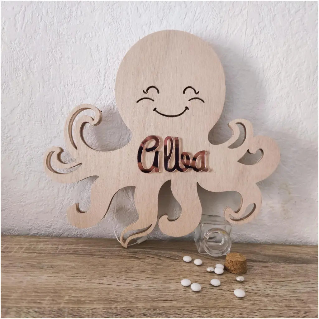 Analyse d'image veilleuse-bb-pieuvre-personnalisee-9-mois-_-me-voila