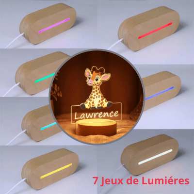 veilleuse-led-personnalise-girafe-9-mois-_-me-voila_d495e8a2-eb7b-4df6-a525-fe428e77c98e
