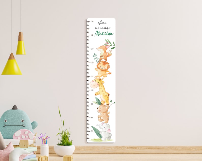 baton-a-mesurer-jungle-bois-alu-decoration-chambre-bebe