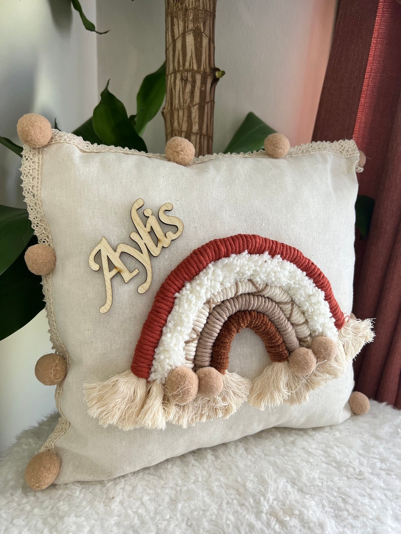 coussin-pour-deco-chambre-bebe