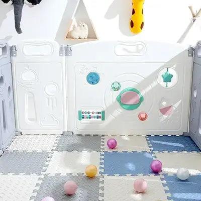 tapis-puzzle-confortable