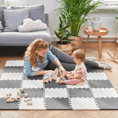 tapis-puzzle-gris-blanc