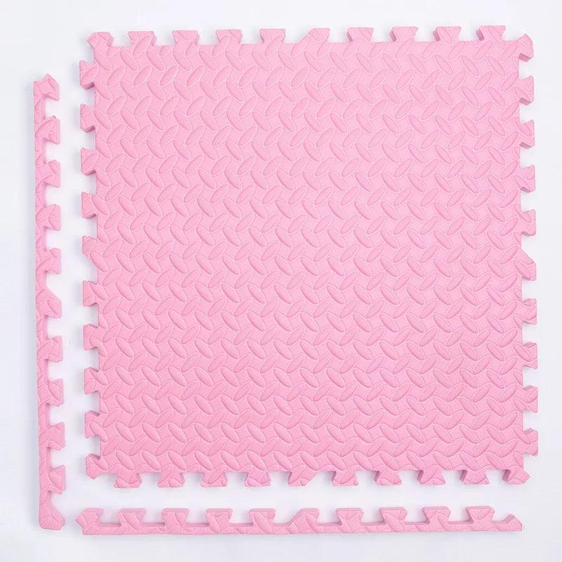 tapis-puzzle-rose-30-x-30